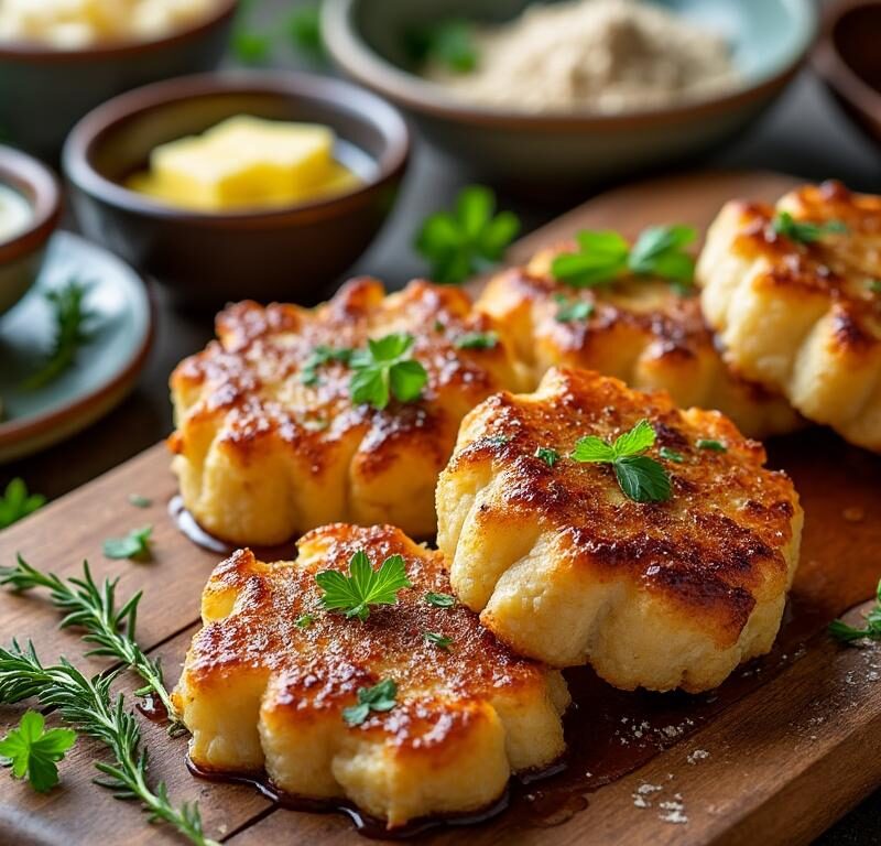 découvrez les astuces incontournables pour préparer des paupiettes de veau savoureuses et réussir parfaitement ce plat traditionnel à chaque fois.