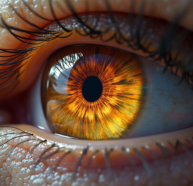 découvrez une recette simple et rapide pour préparer un wrap healthy à l’avocat, alliant gourmandise et fraîcheur pour un repas équilibré et savoureux.